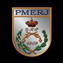 PMERJ #100 Discord Server Icon