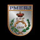 PMERJ #100