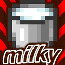 Milky Survivial