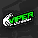 Viper Design