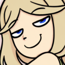 Zellig Zone Discord server icon