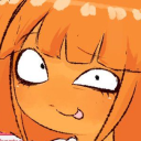 Zellig Zone Discord server icon