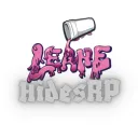 LeanHidesRP [WL-ON]