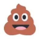 ✨うんちっち💩✨