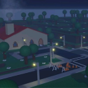 Happy Classic Town Discord server icon