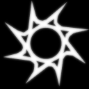 THE VOID SPAWN CULT [!Not a real cult!] Discord server icon