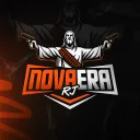 MECÂNICA | NOVA ERA