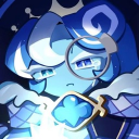 🪄 gamrz Discord server icon