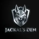 Jackal's Den