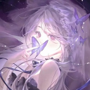 ★ ~ℒ𝒾𝓁𝒶𝒸 ℒ𝓊𝓁𝓁𝒶𝒷𝒾ℯ𝓈~ ★ Discord server icon