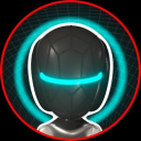 OptimusAI icon