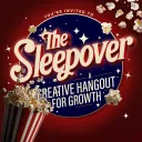 The Sleepover