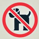 Public Anti Dog Discord