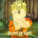 + Kapri [ Work In Progress ]