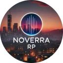 [FA] Noverra RP