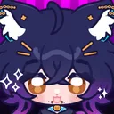 Starry's Cafe ·˚✦