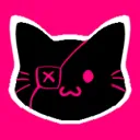 💗NYAN_GANG 🖤