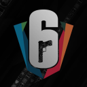 R6 Shop | Accounts | Credit...