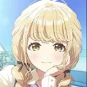藤田ことねちゃん教