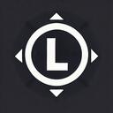 Legion Discord Server Icon
