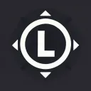 Legion