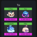 Serveur de samueltollet