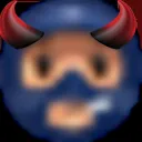 Epicduck's Trading/Dupe Server
