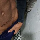 2r carioca sex 😈