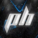 pH Optimizer - Aumente FPS 🚀