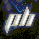 pH Optimizer - Aumente FPS 🚀