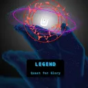 Legends: The Story of Life
