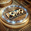 FOMO FLOW Meme Coin