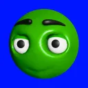 BILLY