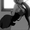 Submission Cafe (Male Supremacy) Discord server icon