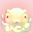 hueshift