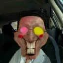 Puppet Pipeline 0fficial Discord