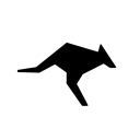 Roo Code avatar
