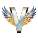 Vanguard MC