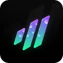 CoinWave