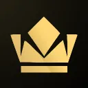 Golden RP | GTA5