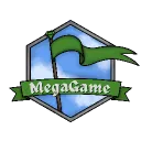 EmeraldORG MegaGame