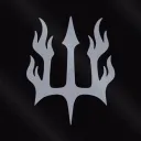 Shadow Abyssal  || Treinamento