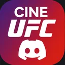 CINE UFC