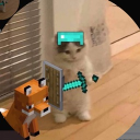 Servidor Dos Gados❤🔥