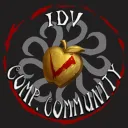 IDV Comp Community