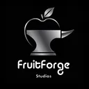 FruitForge Studios