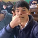 JUANFRIZMO