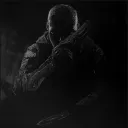 BLACK OPS 2 BRASIL!