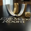 Elite Money ROOM 𝕏