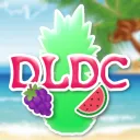 Delicious Level Design Contest